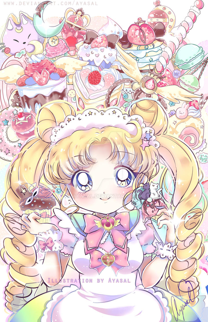 resizesailormoonsweets_by_ayasal-dctr81p