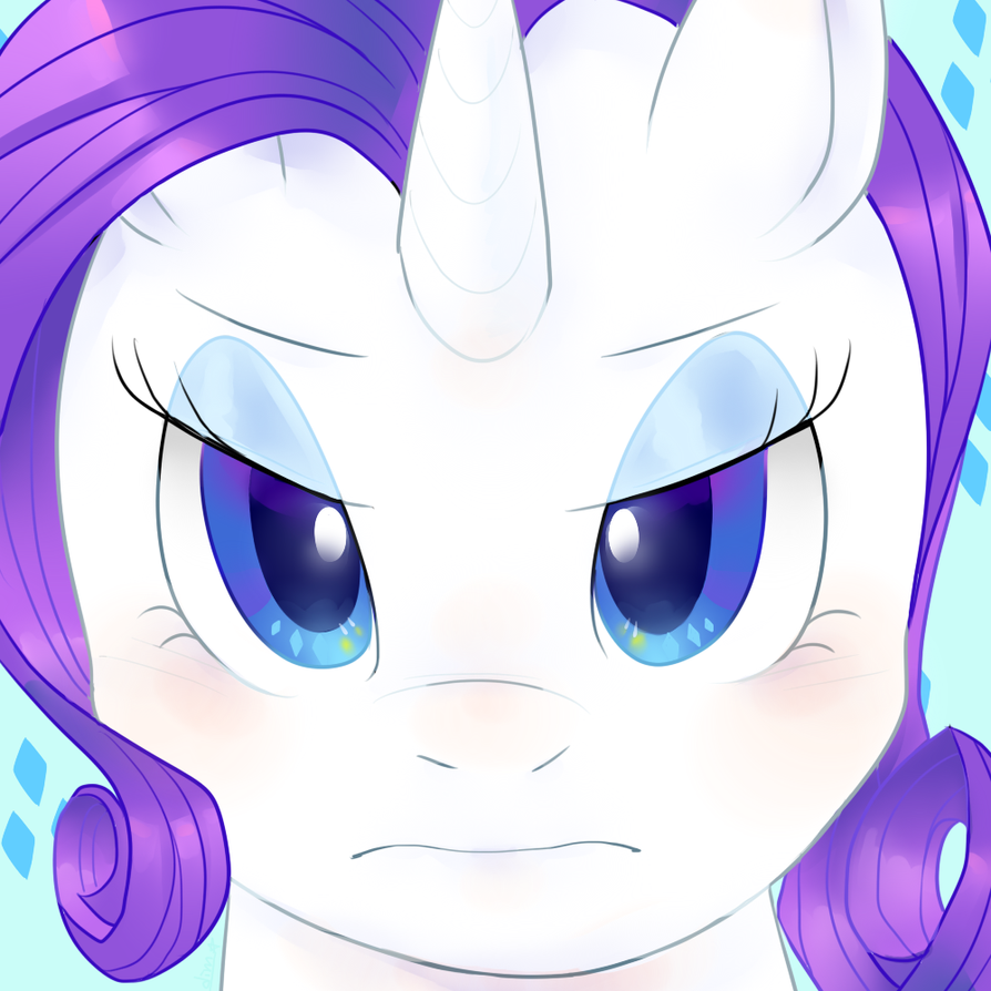 rarity_by_dimnorthnether-dce6h2p.png