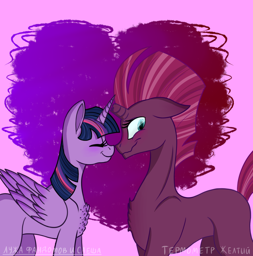 [Obrázek: tempest_and_twilight_by_termometr221-dclqndd.png]