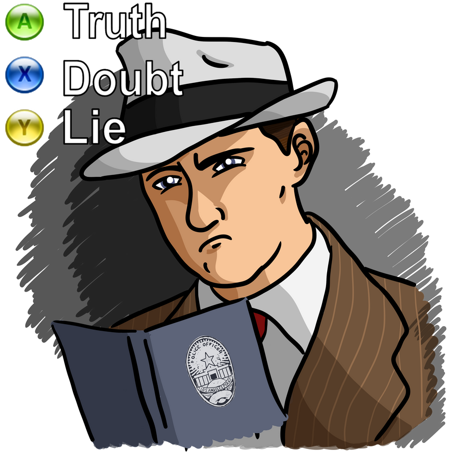 la_noire__truth_doubt_lie__by_looselou-d