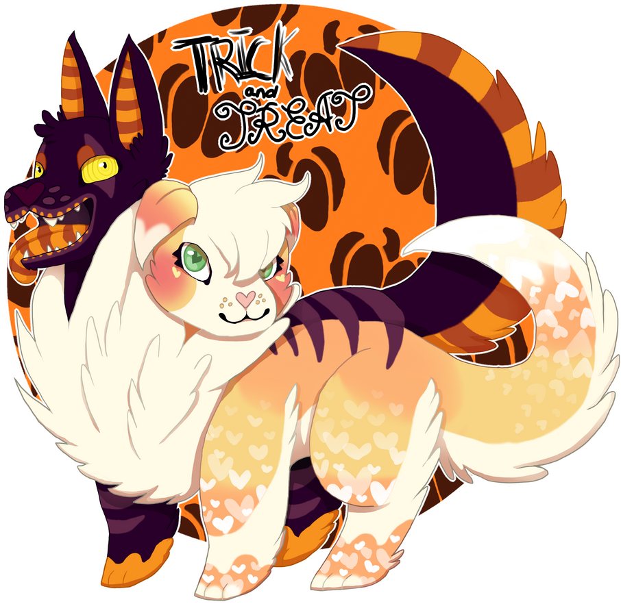 _closed__halloween_adopt_auction_by_angeldracon-dakbn9n.png